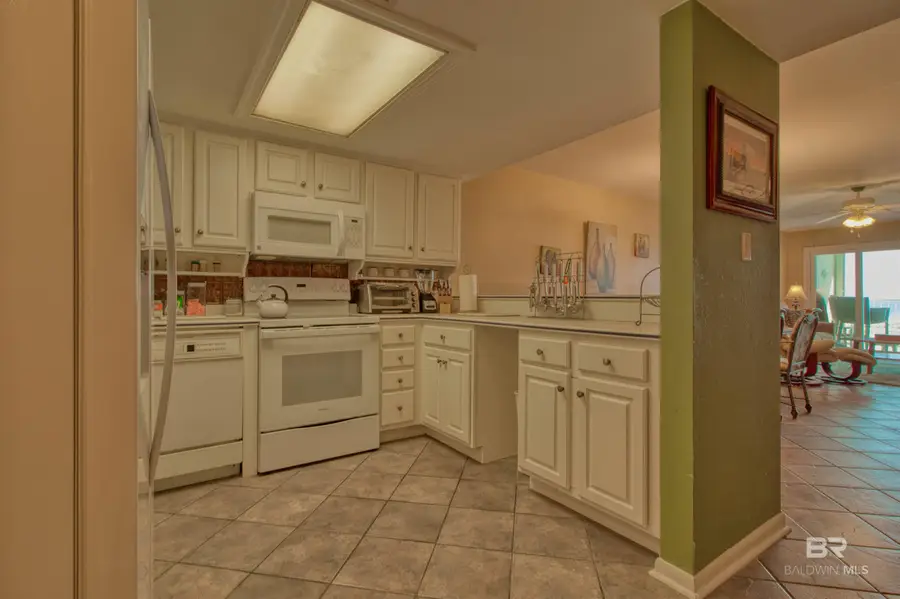 327 E Beach Boulevard #1A, Gulf Shores, AL 36542 - #3