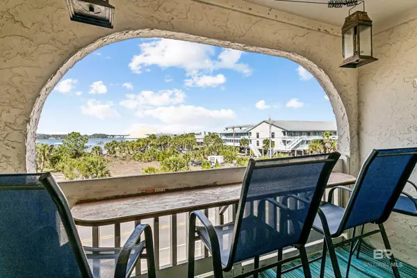 930 W Beach Boulevard #205, Gulf Shores, AL 36542