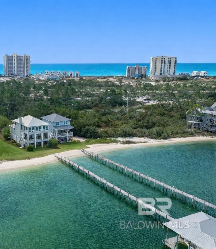 14520 River Road, Pensacola, FL 32507 - #3