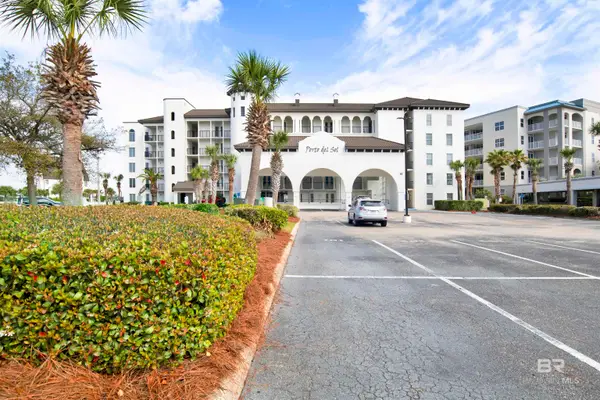3564 Bayou Road #505, Orange Beach, AL 36561