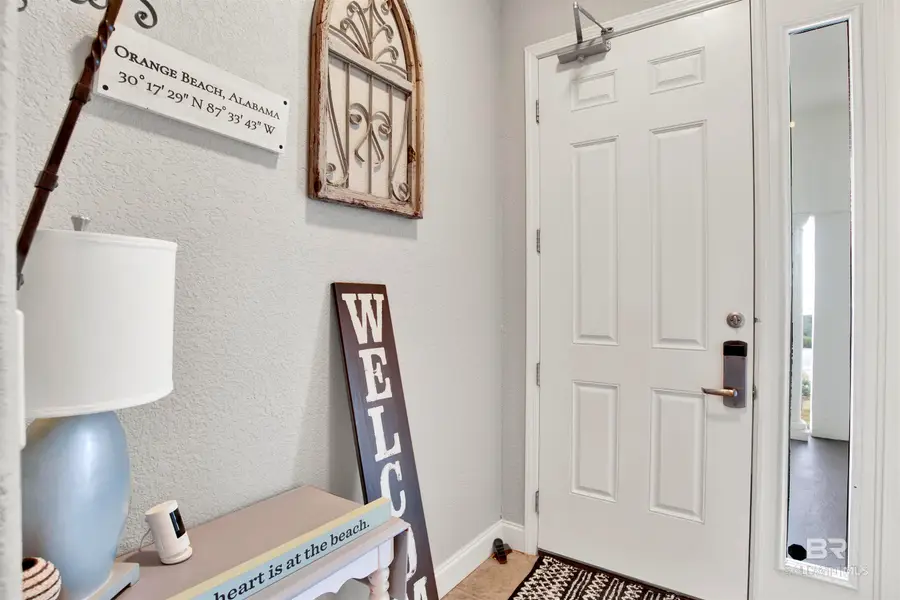 3564 Bayou Road #505, Orange Beach, AL 36561 - #2