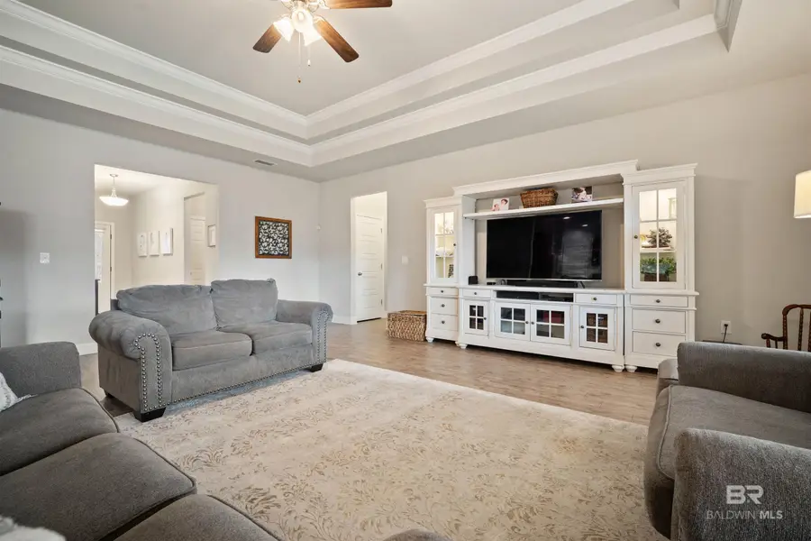 11491 Arlington Boulevard, Spanish Fort, AL 36527 - #2