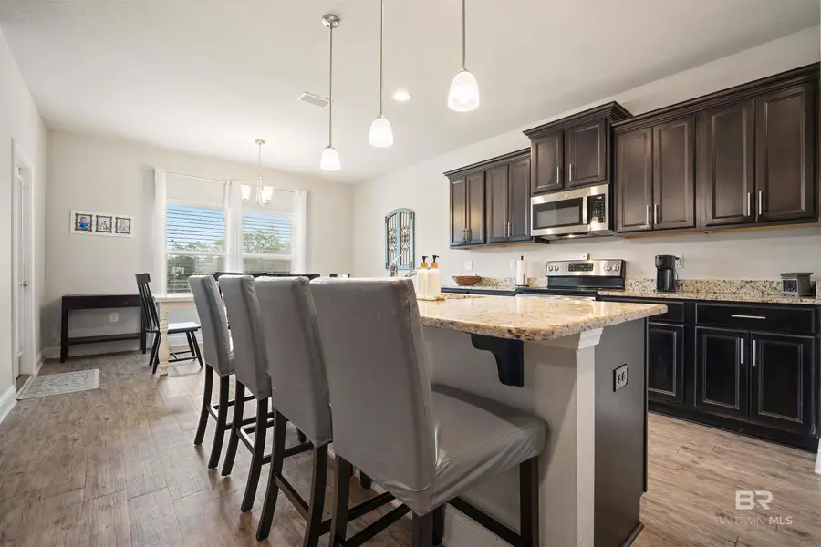 11491 Arlington Boulevard, Spanish Fort, AL 36527 - #3