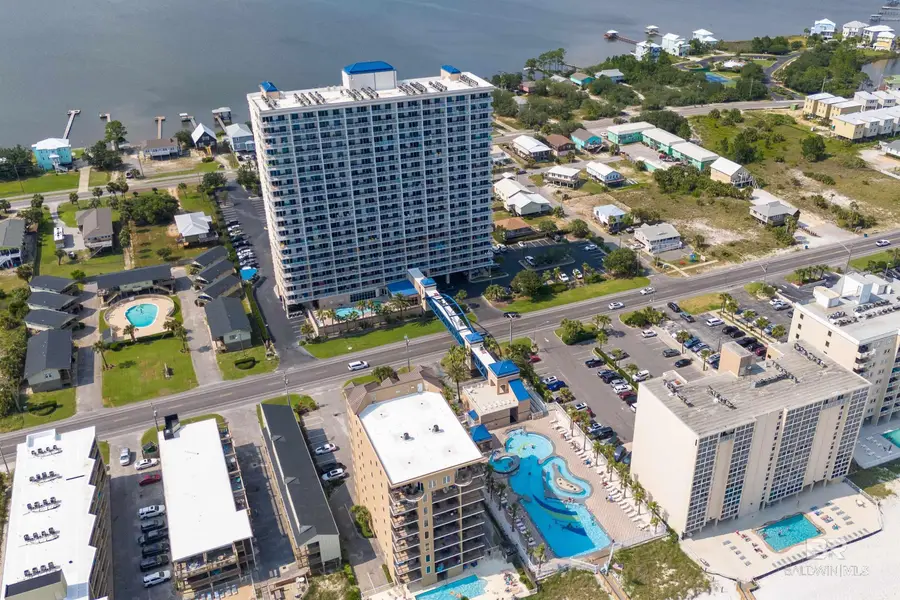 1010 W Beach Boulevard #706, Gulf Shores, AL 36542 - #3