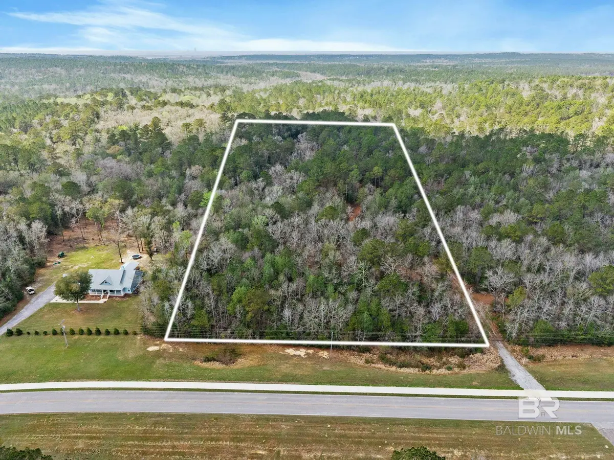 33521 Jimmy Faulkner Drive, Spanish Fort, AL 36527 - #1