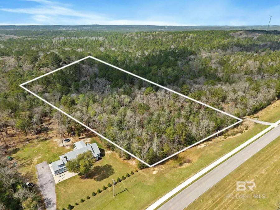 33521 Jimmy Faulkner Drive, Spanish Fort, AL 36527 - #2