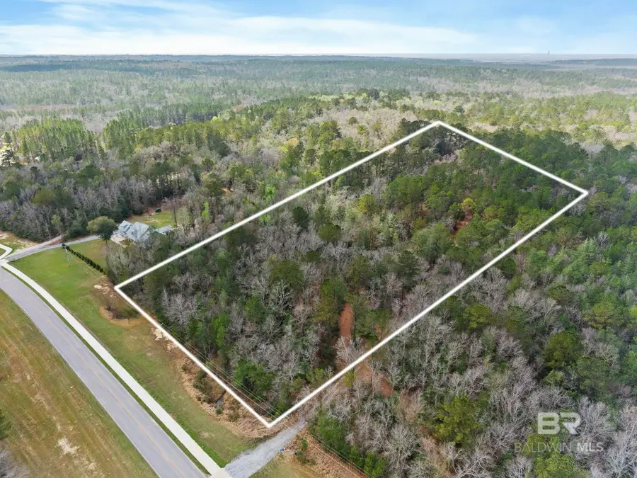 33521 Jimmy Faulkner Drive, Spanish Fort, AL 36527 - #3