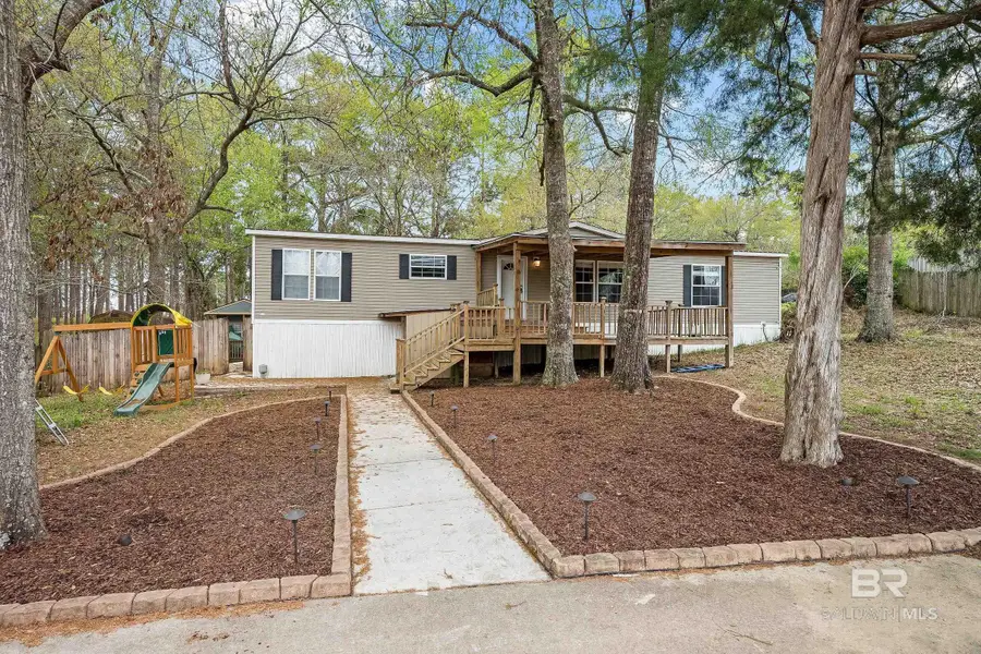 24794 Turning Leaf Drive, Loxley, AL 36551 - #2