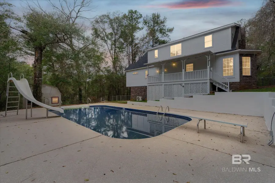 106 Melanie Loop, Daphne, AL 36526 - #3