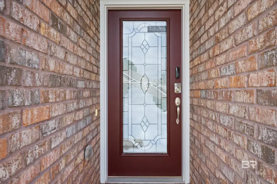 1012 Summerton Drive, Foley, AL 36535 - #3