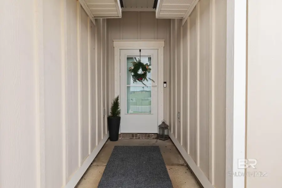 1203 Hayward Loop, Foley, AL 36535 - #3