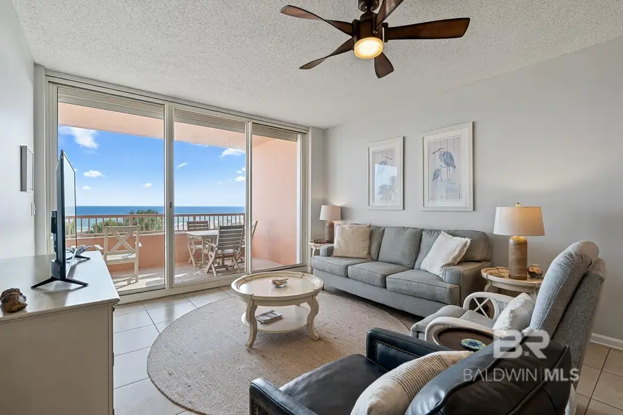 527 Beach Club Trail #D306, Gulf Shores, AL 36542 - #2