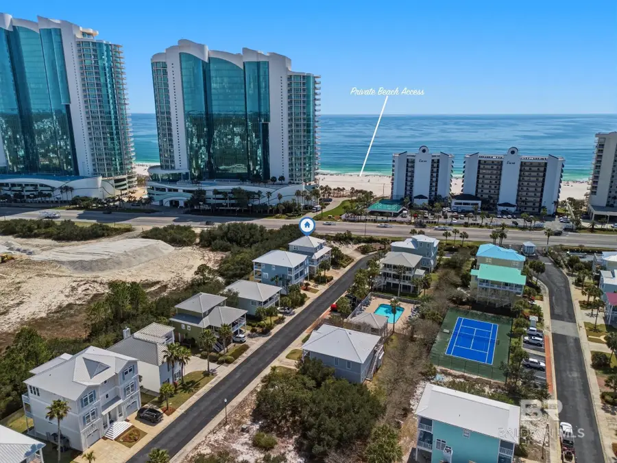 3470 Mariner Circle, Orange Beach, AL 36561 - #3