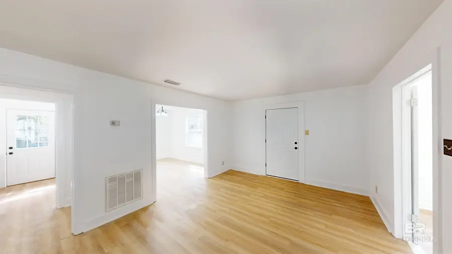 606 Shady Oak Drive, Mobile, AL 36608 - #3