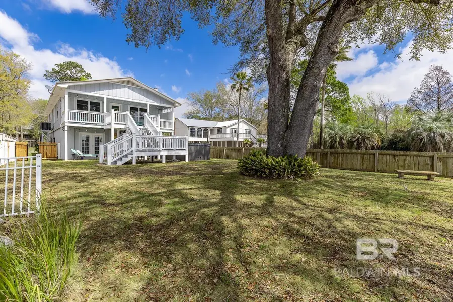 10657 County Road 1, Fairhope, AL 36532 - #2