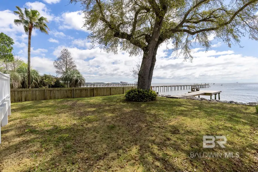 10657 County Road 1, Fairhope, AL 36532 - #3