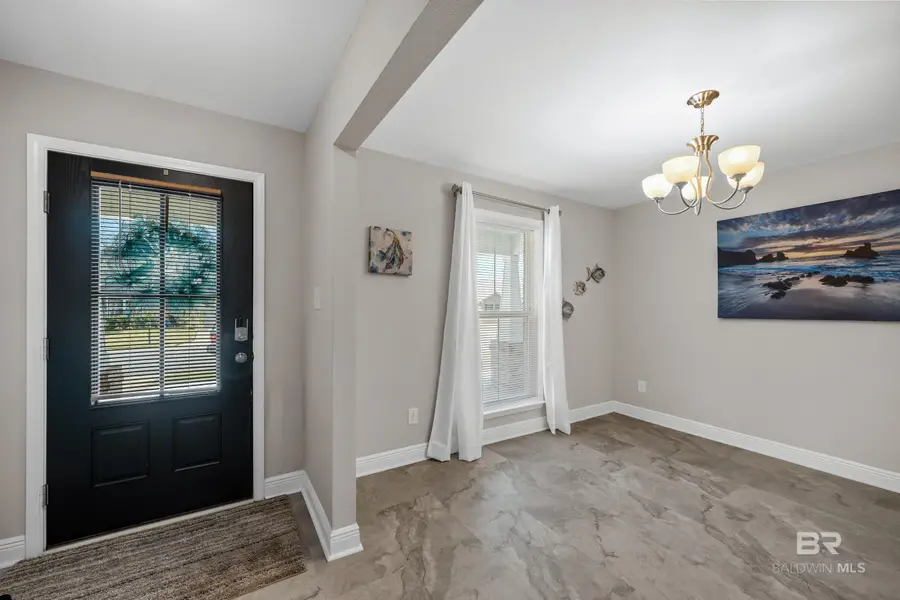 1300 Majesty Loop, Foley, AL 36535 - #3