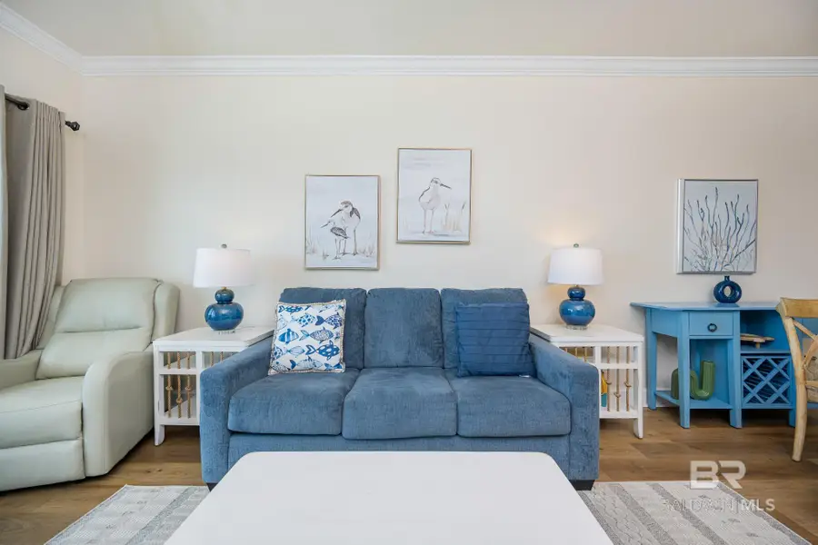 401 E Beach Boulevard #905, Gulf Shores, AL 36542 - #3