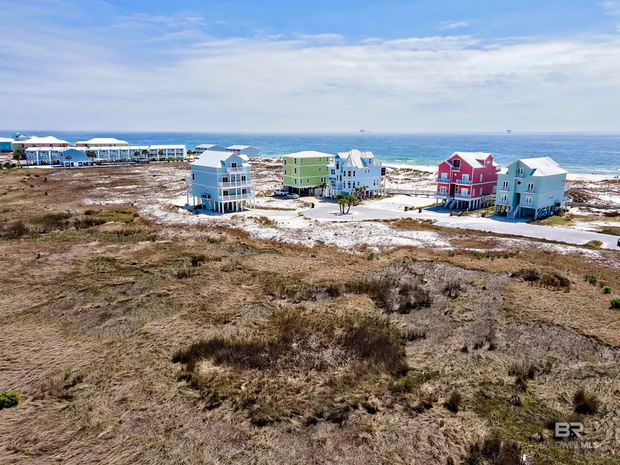 1454 Sandy Lane, Gulf Shores, AL 36542 - #3