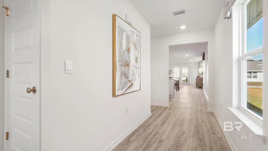 21901 Old Harbor Way, Foley, AL 36535 - #2