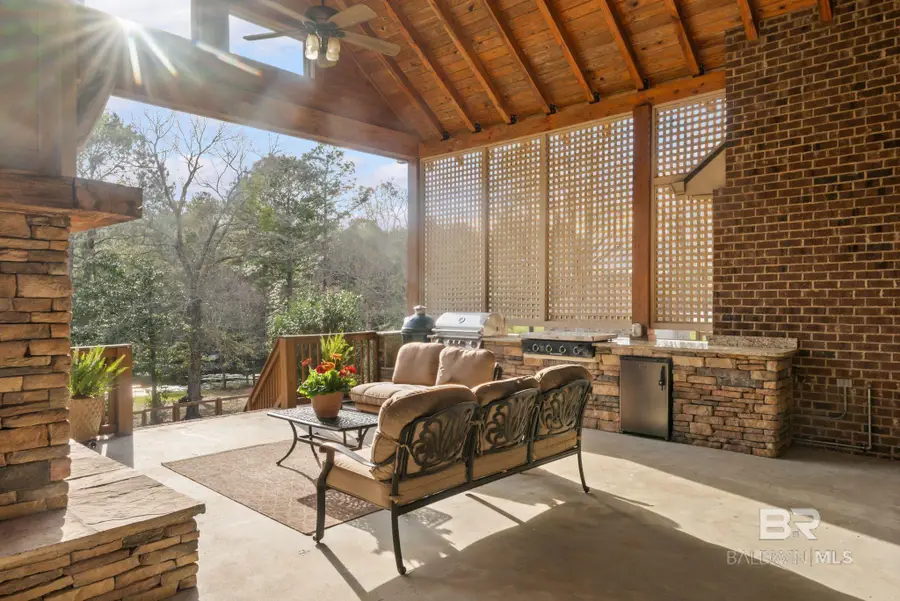 7770 Lake Boulevard, Spanish Fort, AL 36527 - #2