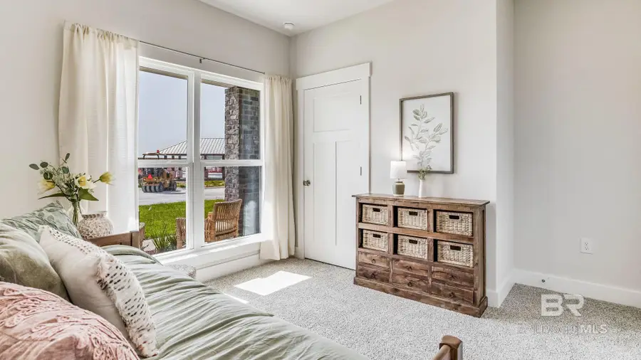 27773 Staydar Circle, Loxley, AL 36551 - #3