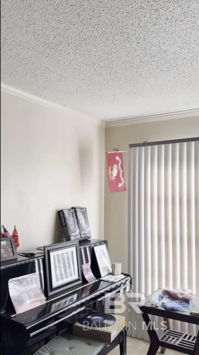 416 W Ridge Road, Mobile, AL 36617 - #2