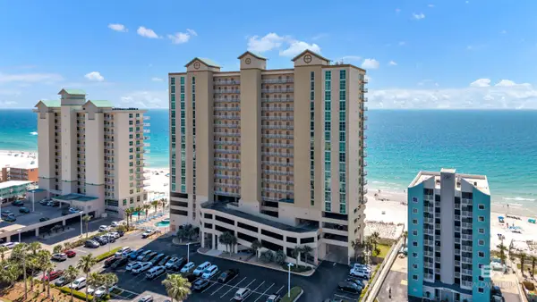 931 W Beach Boulevard #1104, Gulf Shores, AL 36542