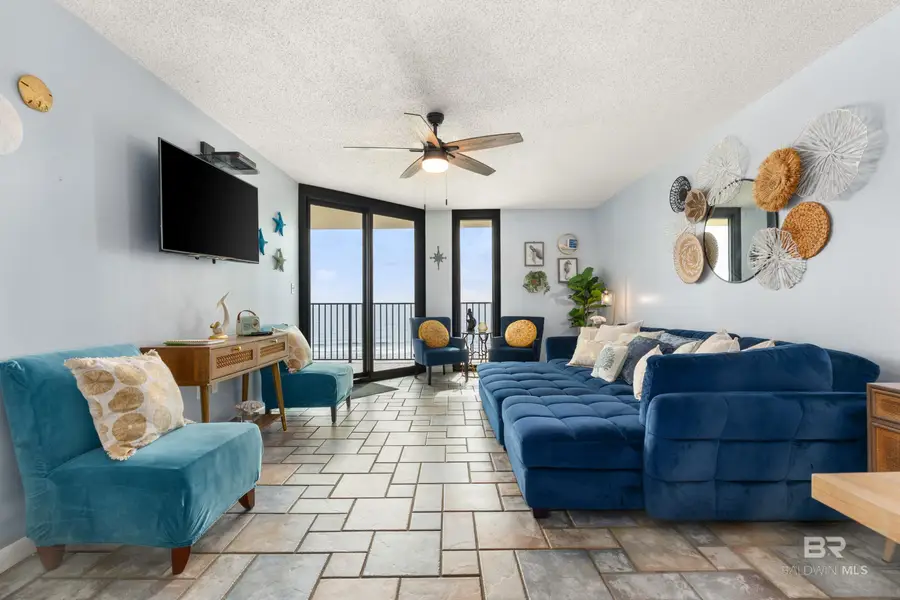 24250 Perdido Beach Boulevard #4084, Orange Beach, AL 36561 - #2