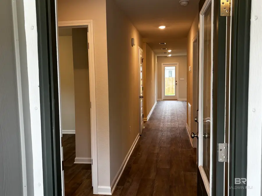 13472 Shea Circle, Foley, AL 36535 - #3