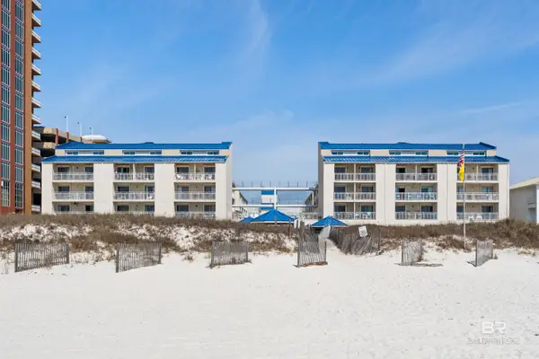23044 Perdido Beach Boulevard #210, Orange Beach, AL 36561