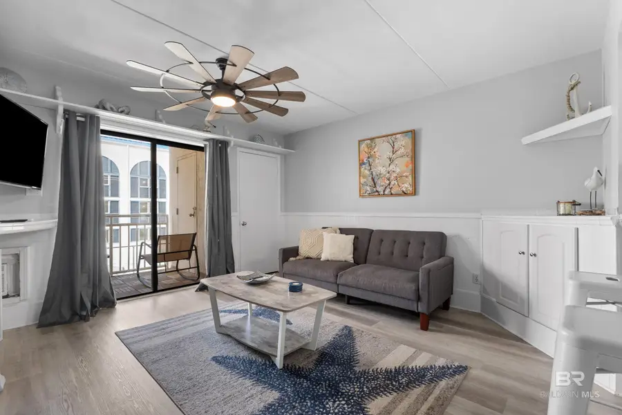 23044 Perdido Beach Boulevard #210, Orange Beach, AL 36561 - #2