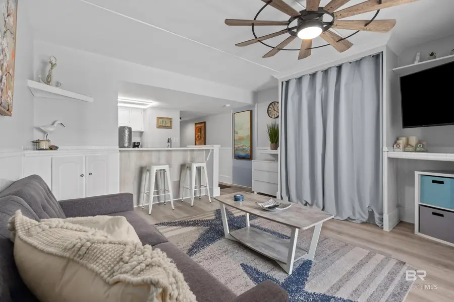 23044 Perdido Beach Boulevard #210, Orange Beach, AL 36561 - #3