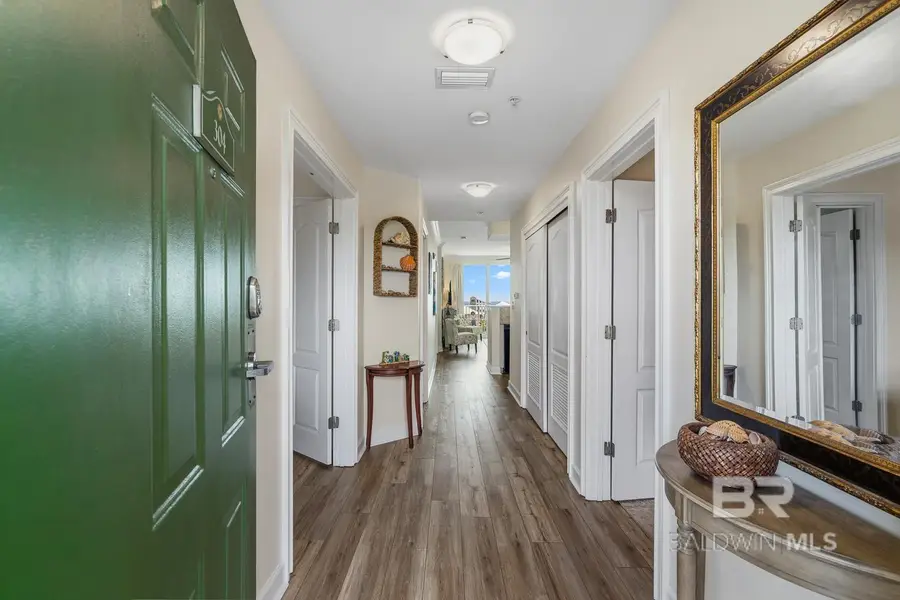 453 Dune Drive #304, Gulf Shores, AL 36542 - #2