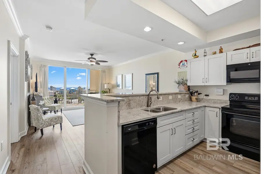 453 Dune Drive #304, Gulf Shores, AL 36542 - #3