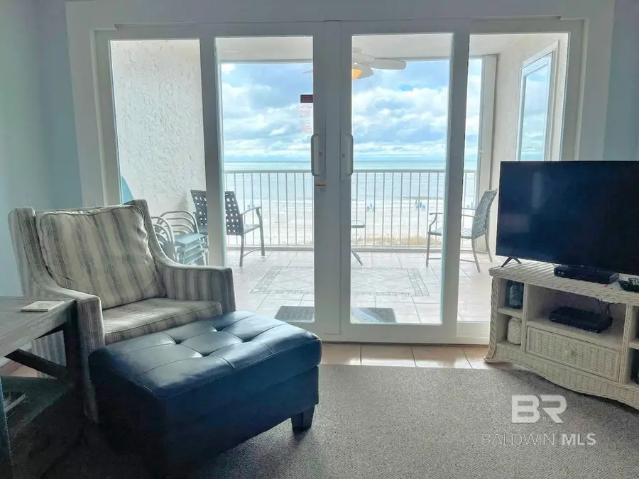 327 E Beach Boulevard #3A, Gulf Shores, AL 36542 - #2