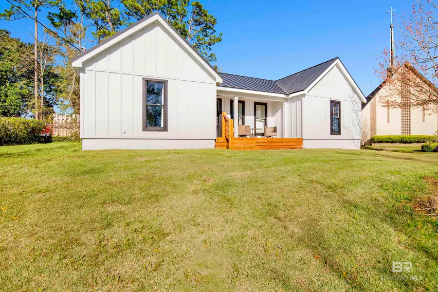 351 Fairwood Boulevard, Fairhope, AL 36532 - #2