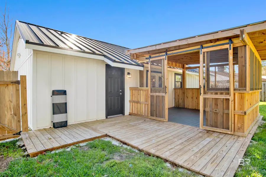 351 Fairwood Boulevard, Fairhope, AL 36532 - #3