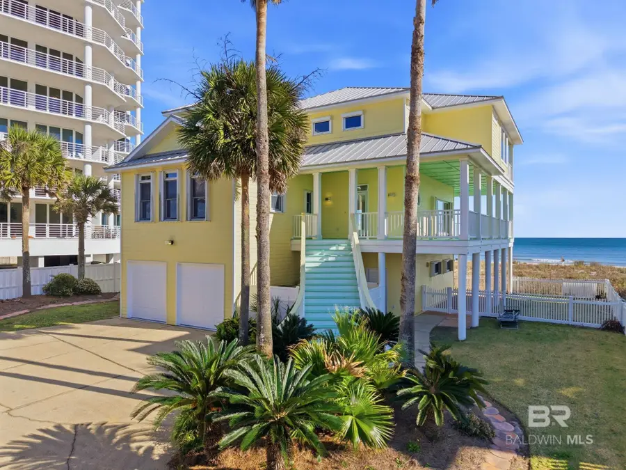 1242 Parasol Place, Pensacola, FL 32507 - #2