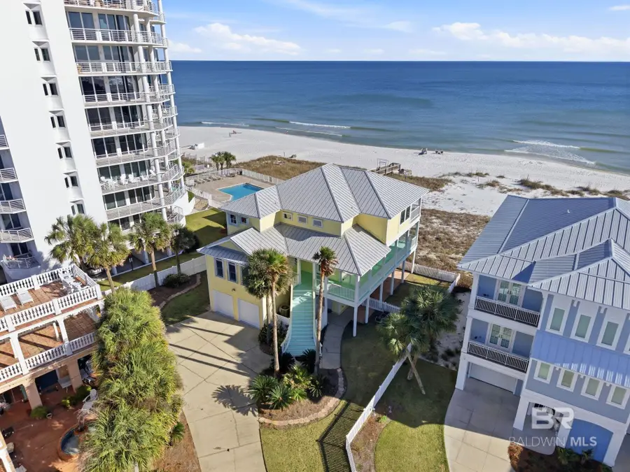 1242 Parasol Place, Pensacola, FL 32507 - #3