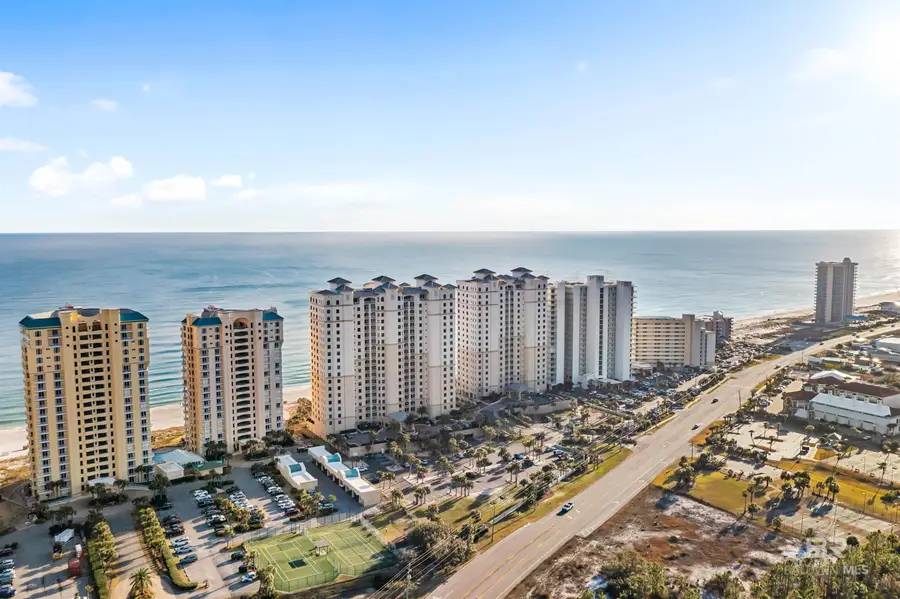 13621 Perdido Key Drive #803-W, Perdido Key, FL 32507 - #2