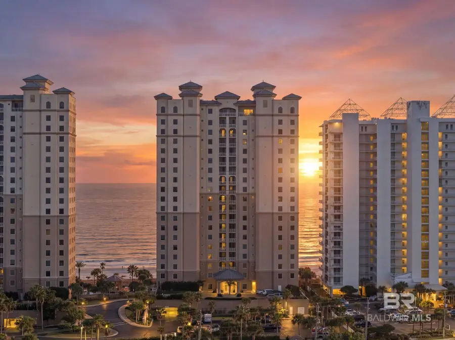 13621 Perdido Key Drive #803-W, Perdido Key, FL 32507 - #3