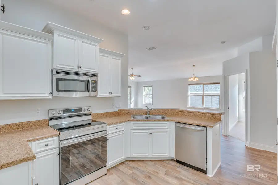 28407 Chateau Drive, Daphne, AL 36526 - #3