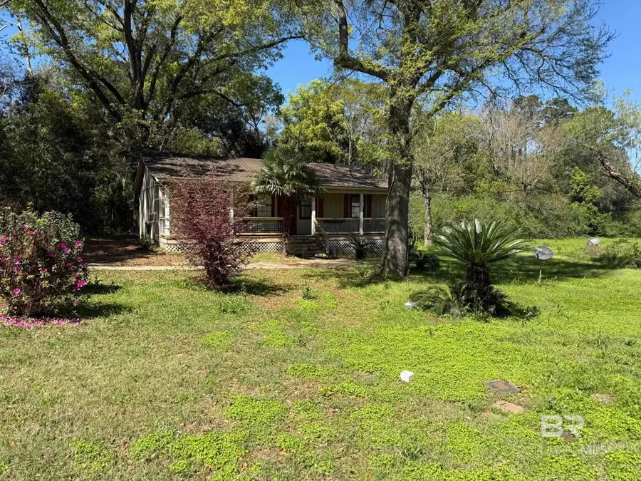 9506 County Road 34, Fairhope, AL 36532 - #2