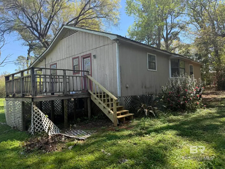 9506 County Road 34, Fairhope, AL 36532 - #3