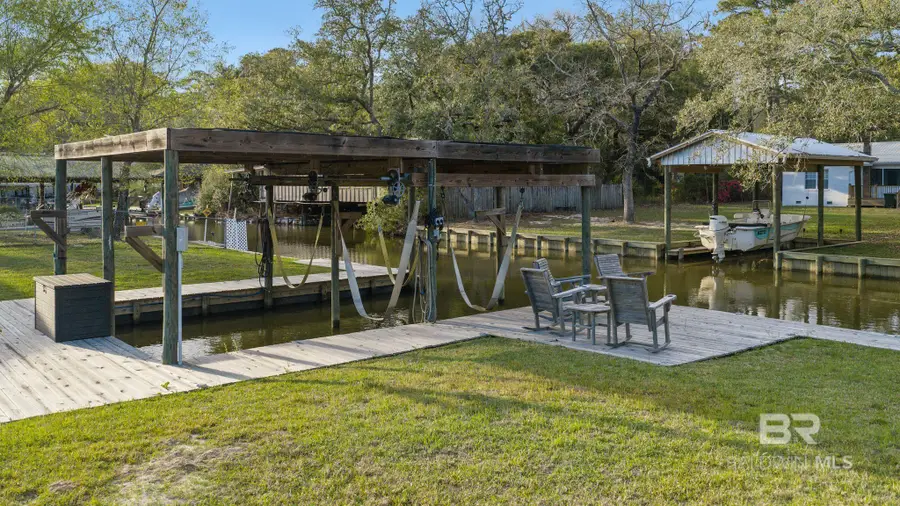 10225 Bayou Circle, Fairhope, AL 36532 - #3