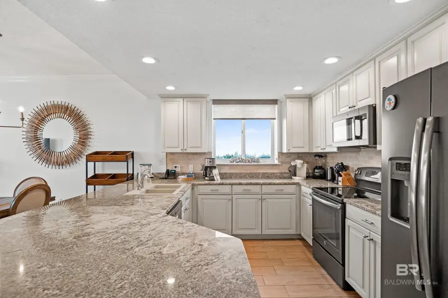527 Beach Club Trail #D110, Gulf Shores, AL 36542 - #3