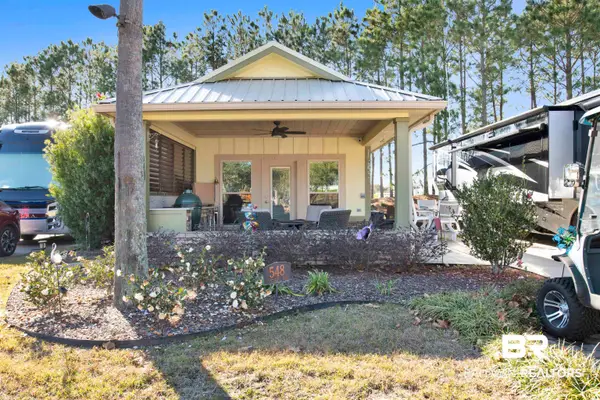548 Portofino Loop, Foley, AL 36535