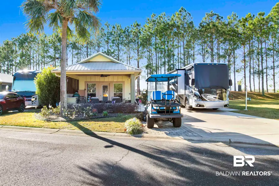 548 Portofino Loop, Foley, AL 36535 - #2