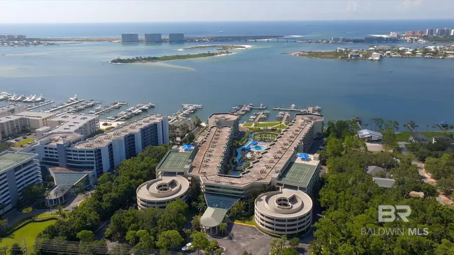 27580 Canal Road #1427, Orange Beach, AL 36561 - #2